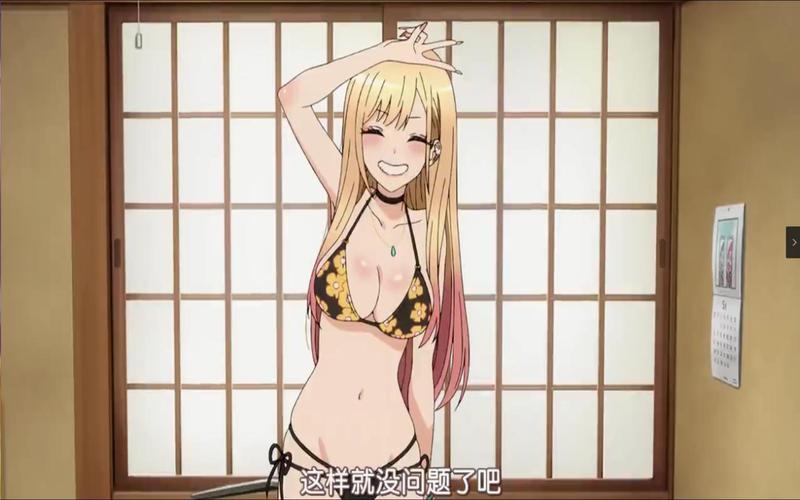 想玩更衣人偶里的绅士游戏?X游社资源都在这里!