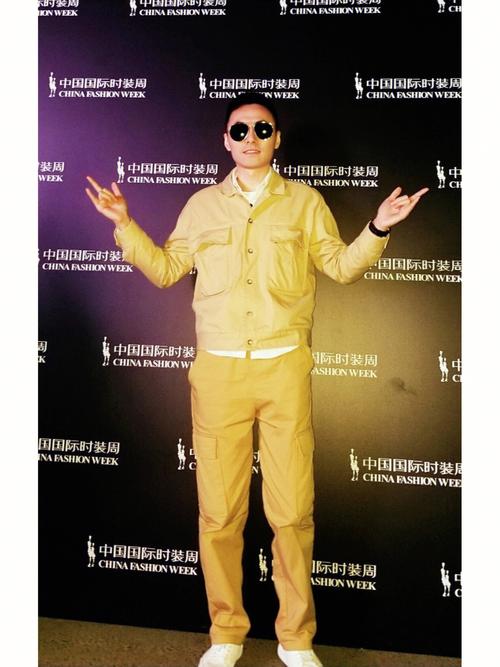 杰森官方网站首页：一站式了解杰森公司及产品