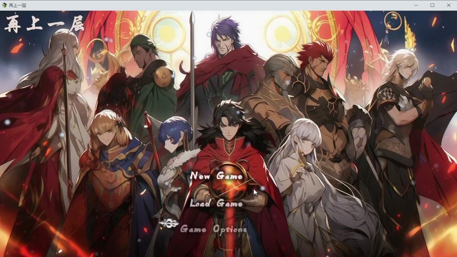 你的弟弟喜欢这些游戏,勇士,别只顾刷塔了!