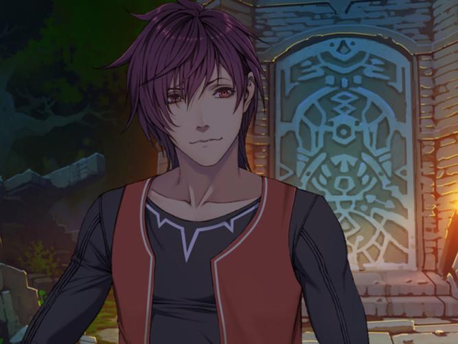 太太的恢复术夺爱篇杨过游戏:沉浸式剧情体验