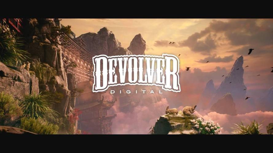 叛道武士最新版本更新地址,体验更刺激的游戏内容!