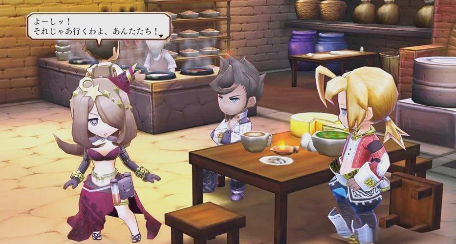 X启蒙重制版下载教程:简单几步轻松上手