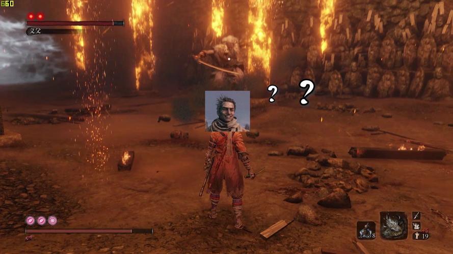 鬼畜义父汉化版下载:便捷下载方法,体验游戏乐趣