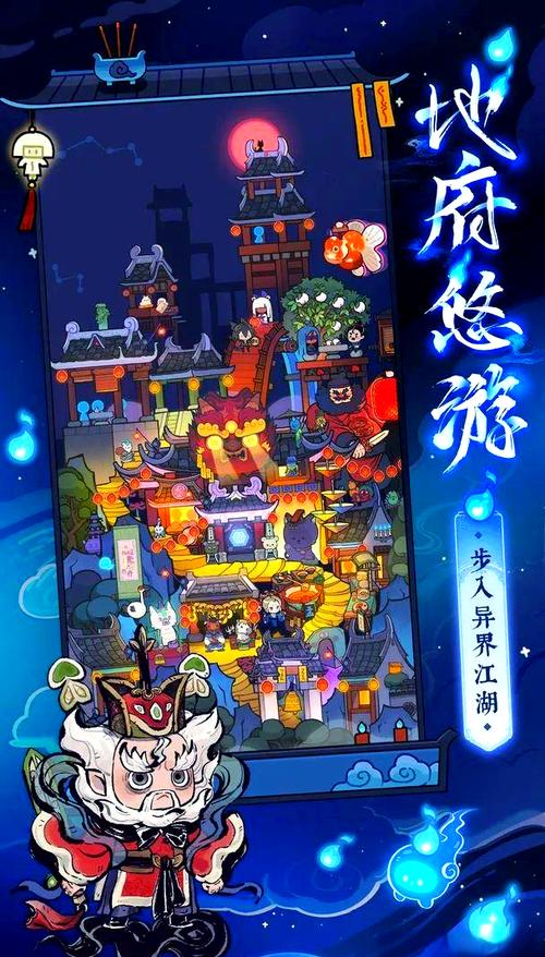 艳星21点游戏攻略:策略技巧,助你轻松玩转游戏