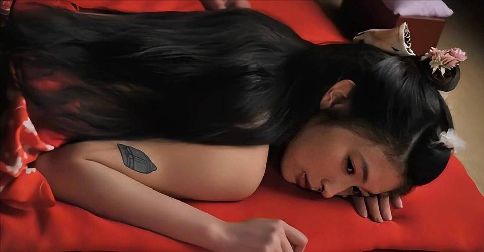 想玩樱姬1-4绅士游戏？这里有你需要的全部信息