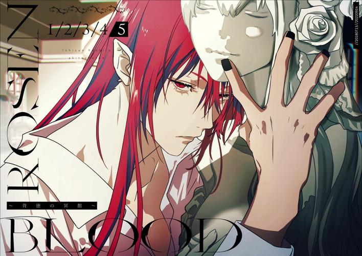 寻找背德馆下载地址?这里有你需要的!