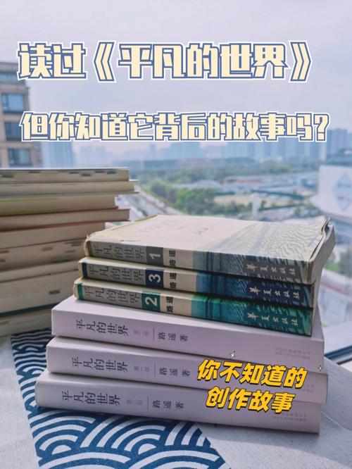 高傲妻子堕落记:游戏剧情深度剖析,带你了解背后的故事
