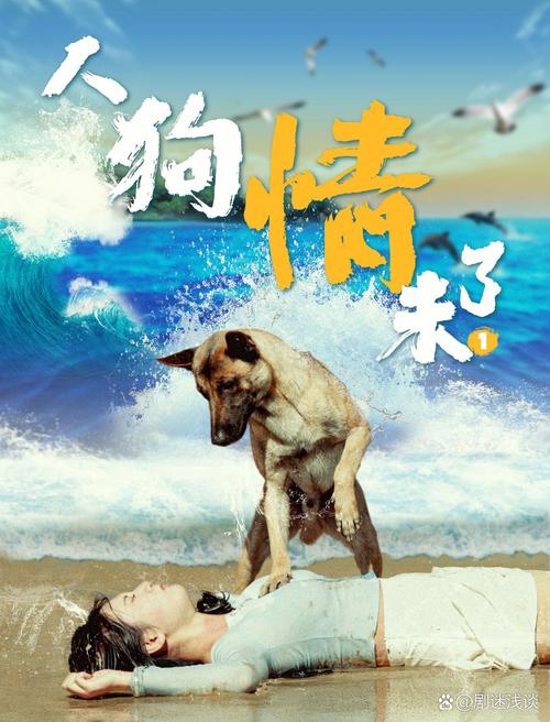 人狗情未了电影下载地址：超清资源等你来看