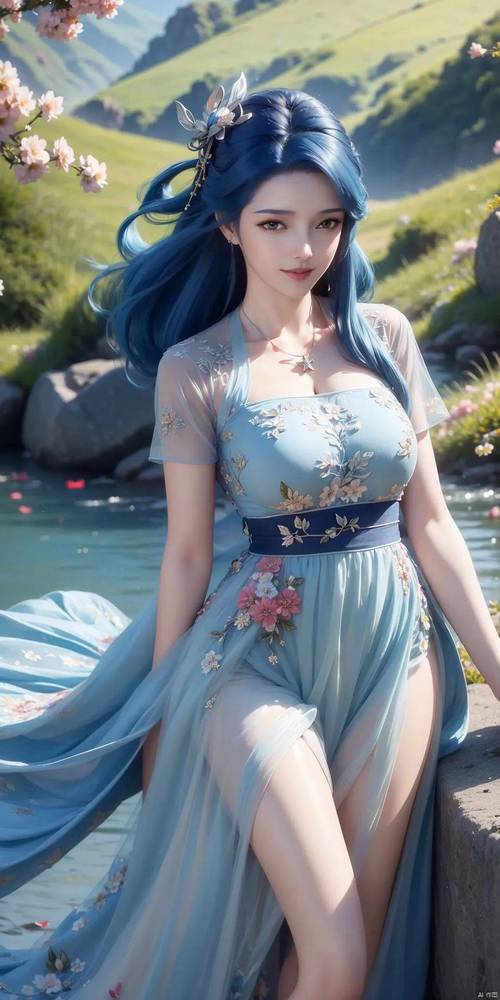 斗罗大陆合集最新更新：追剧神器，快来观看完整版！