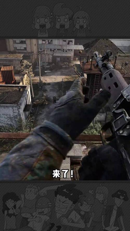 沙漠潜行者V0.17版本下载:轻松休闲的沙盒SLG游戏