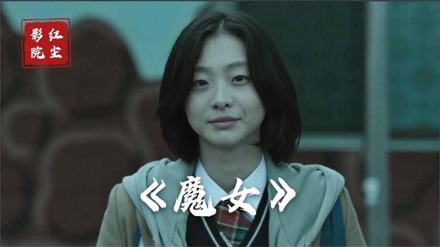 最新转世英雄与失忆少女更新地址，不容错过精彩剧情！