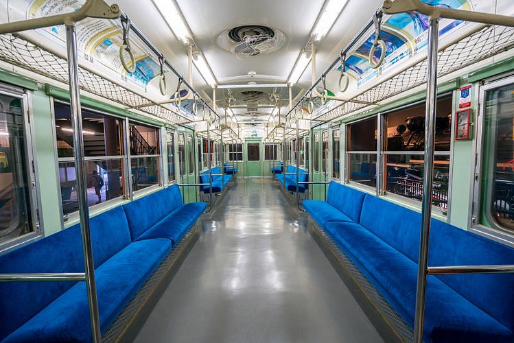 安全下载电车内でなう安卓版：正版资源，安心使用