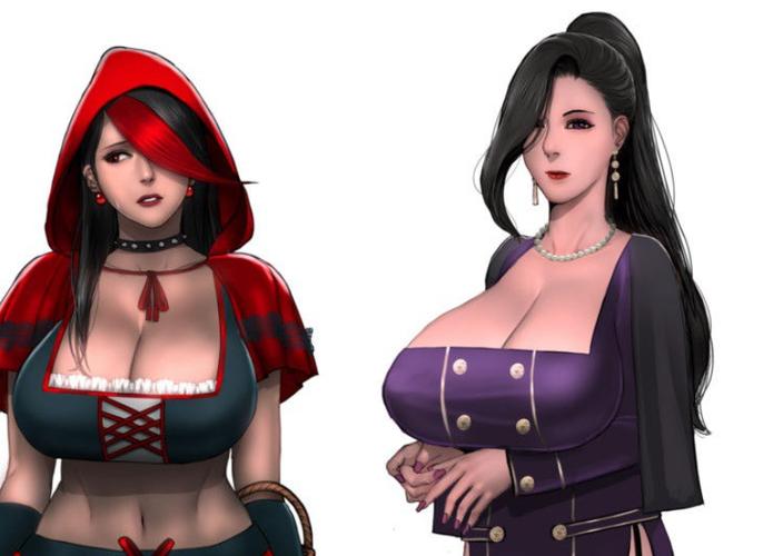 僵尸生活2最新剧情攻略:美少女好感度提升技巧全解析!