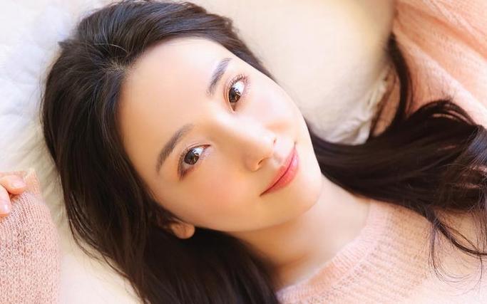 后宫秘密安卓汉化完整版:征服所有女人的心