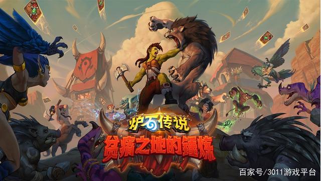 弟弟都爱玩的雪月花V1.5，这游戏到底有多好玩？