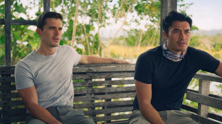 家庭生活Family Faring最新版本体验:中年男人的家庭挑战