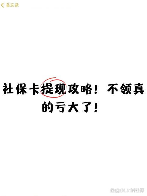 还在等什么?快来了解这款火爆的屍游戏!