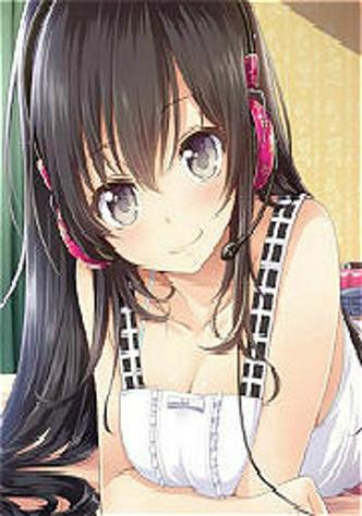 房东养成记下载地址大全,安全可靠!