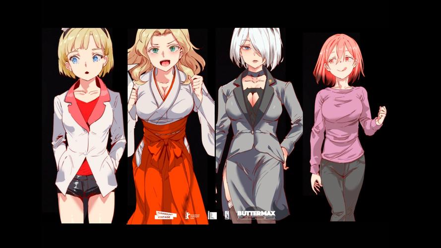 白嫖券官方正式版下载最新版：简单易用，畅享游戏福利！