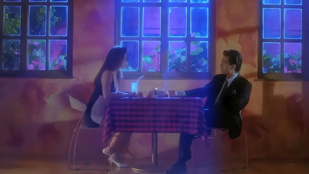 我为情狂最新游戏上线!三上悠亚加盟引爆热议