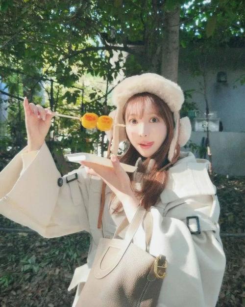 我为情狂最新游戏上线!三上悠亚加盟引爆热议