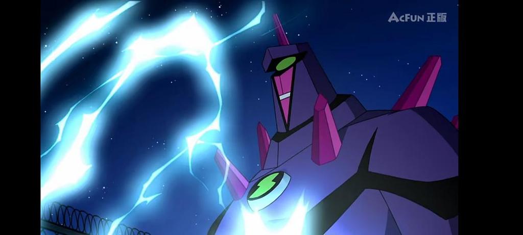 下载重返少年S1安卓版:追忆青春,创造辉煌!