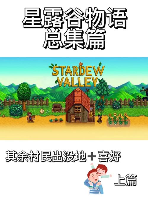 铁匠4游戏介绍:轻松经营,感受小镇温暖!