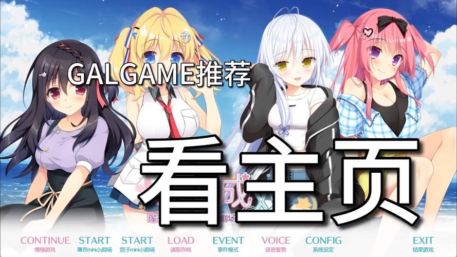 想看颜艺社合集?这里提供最新更新地址及资源下载!