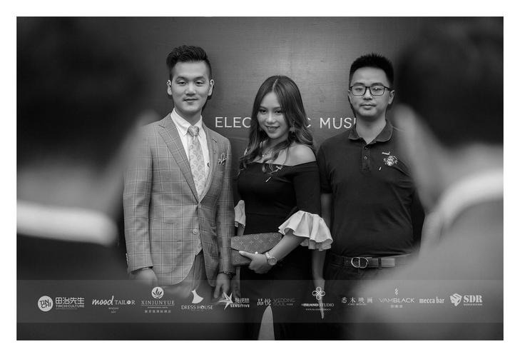 最全跨界绅士游戏指南:从入门到精通的攻略