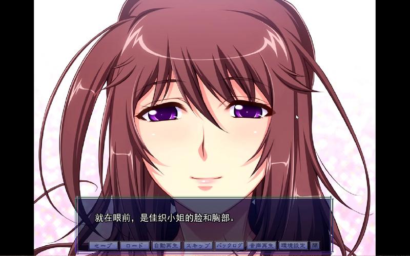 催眠偶像下载安卓版：助眠手游推荐合集