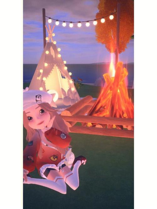 蜉蝣V0.2重制版汉化版下载：轻松体验经典游戏