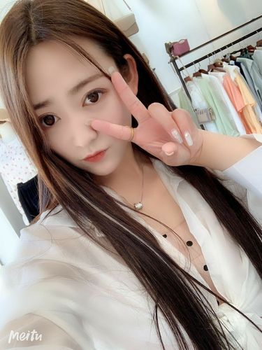 MM的密友游戏官网最新版:内置89版本下载地址