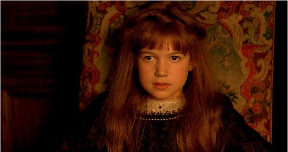 The Heiress下载地址:快速获取游戏资源,轻松畅玩