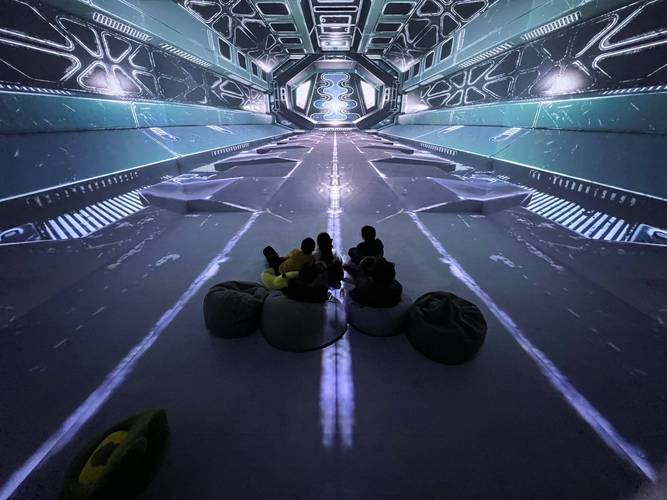 还在找视灵1内置5dm官方网站?这篇攻略帮你解决难题!