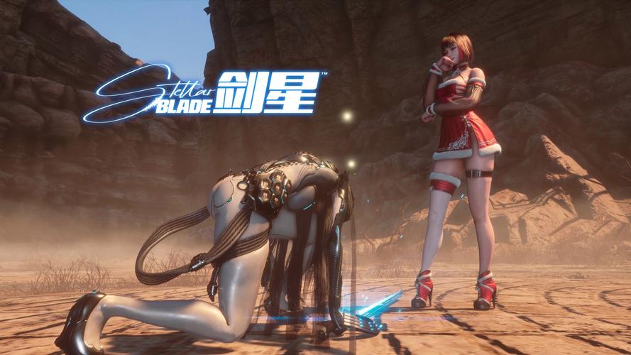 好玩又刺激的横刀夺爱的勇者绅士游戏推荐