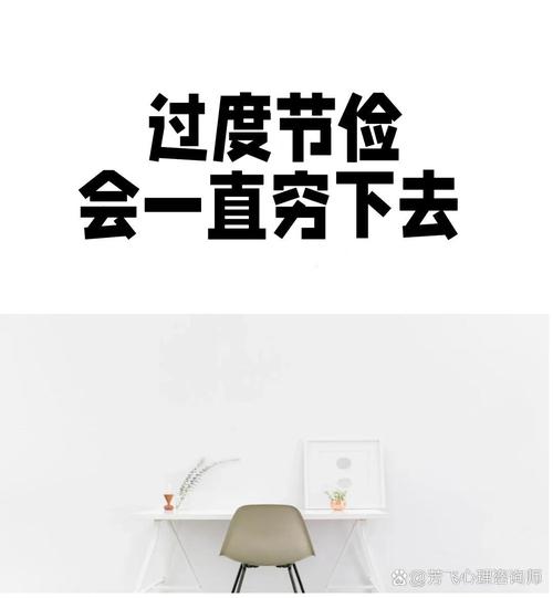 安全可靠的我的美熟继母下载地址，免费提供下载