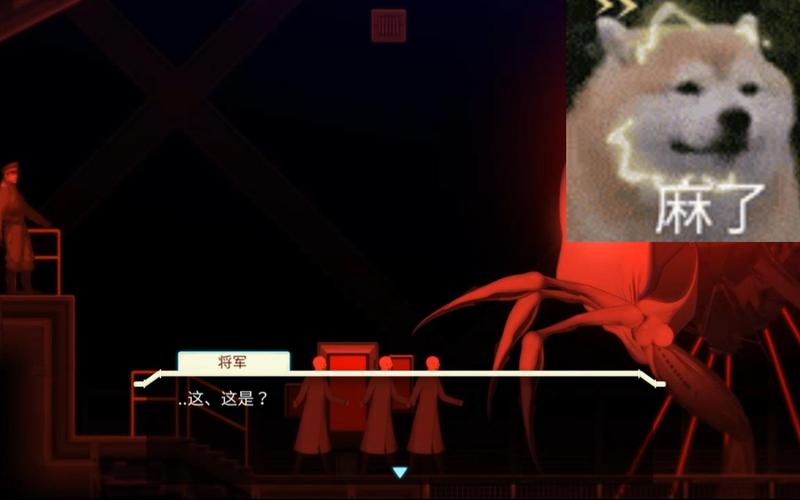 异形探索:所有版本下载地址及游戏测评