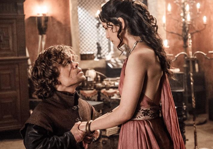 权力的代价绅士游戏:权力巅峰背后的秘密代价