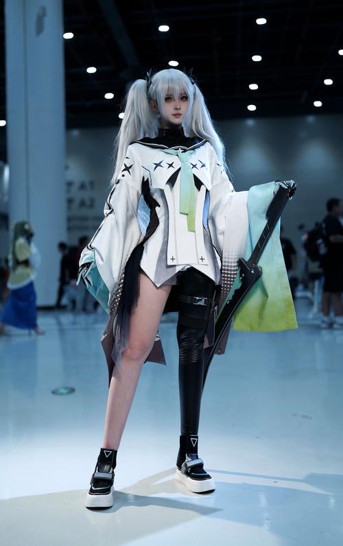 coser花絮下载安卓版：高清无水印福利资源