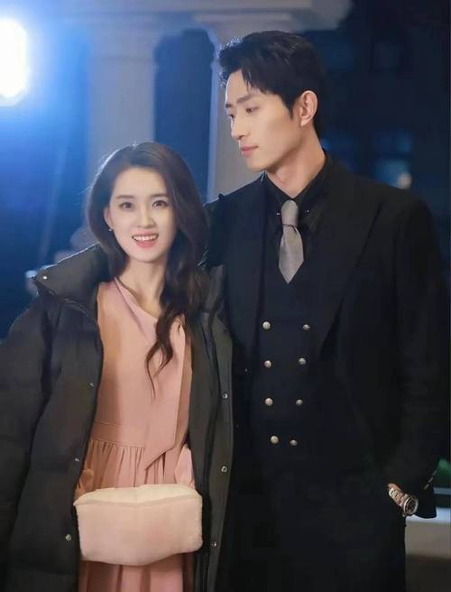 好色搭档竟抢走所有心仪的孩子?官网深度揭秘!