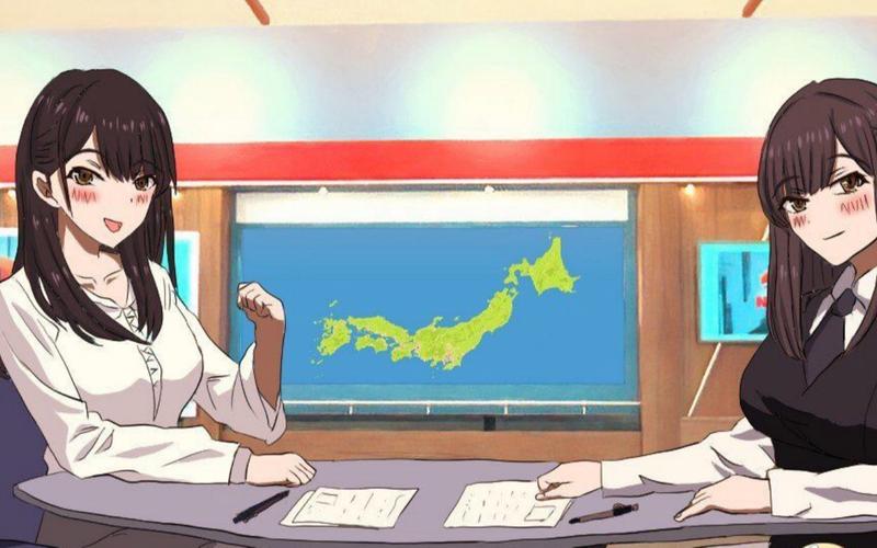 怀孕无双版本大全：不同版本游戏内容深度对比