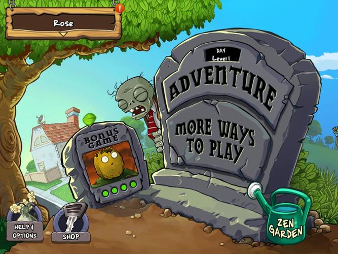 挑战僵尸末日：僵尸撤退游戏进阶玩法及技巧