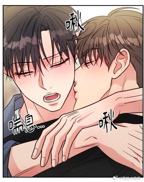 我们的家汉化版最新更新:版本号及内容详解