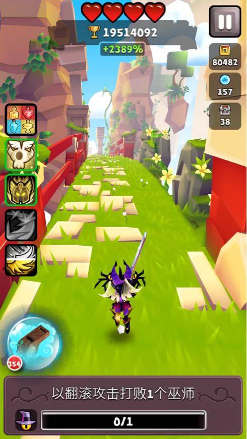 致命解药下载地址：快速获取游戏，开始你的冒险之旅