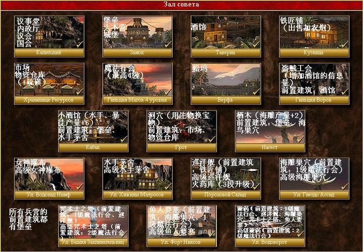 玩转东区V0.5.2汉化版：所有最新更新内容都在这里