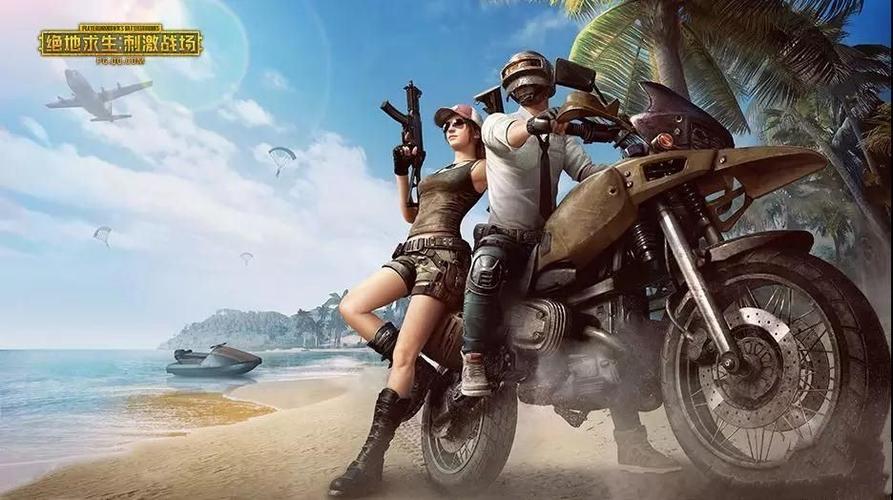 最新黑魔法官方正式版下载：体验刺激游戏乐趣