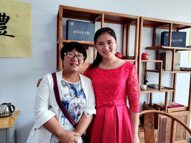 族长官网:家族发展,资源共享,成就辉煌!