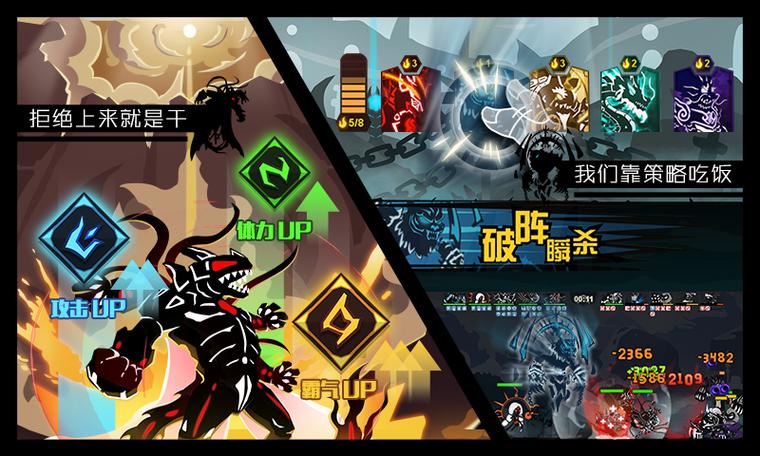 解密弟弟喜欢的游戏：学校物语0.14游戏玩法攻略