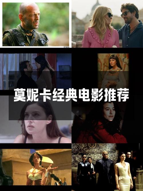 赶紧下载！时尚女王莫妮卡第三季完结最新版本来了