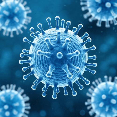 安全下载维纳斯计划,避免病毒和陷阱